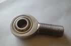 Jmx16t Unbranded Stainless Steel 1