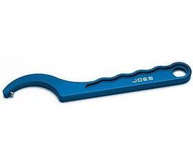 Joes Racing Products 013010000779 33000 Coil-over Spanner Wrench
