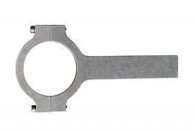 10812 Joes Racing Products Extended Joes-clamp 1-1/2 Inch