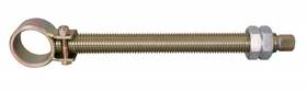 11970 Joes Racing Products Sway Bar Swivel Eye Assembly 1-1/2 Inch I.d