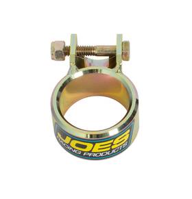 11980 Joes Racing Products Swivel Eye Only 1-1/2in Id