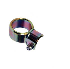 11985 Joes Racing Products Swivel Eye Only 2-1/8in Id