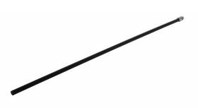 12053 Joes Racing Products Flexible Replacement Rod