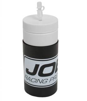 12610 Joes Racing Products Drink Bottle