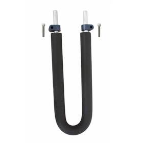 13735 Joes Racing Products Steering Column Leg Brace
