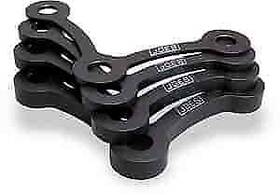 14720 Joes Racing Products Rack And Pinion Spacer