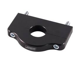 23003 Joes Racing Products 1 Inch Tube Clamp