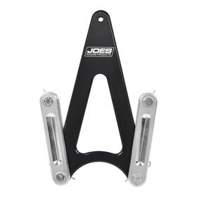 Joes Racing Products 24955 Jacobs Ladder Jr Sprint 8-1/2in