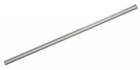 25755 Joes Racing Products Kart Axle Tube