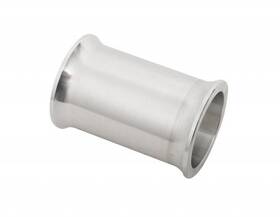 25813 Joes Racing Products Microsprint Spacer 1-3/4 Axle - 3-1/4 Inch