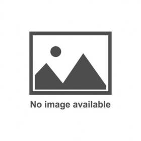 25876-b Joes Racing Products Chain Guide Wheel Black Nylon Mini Sprint