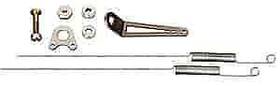 34210 Joes Racing Products Throttle Return Spring Kit