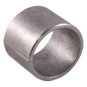 42558 Joes Racing Products 1-5/8 Inch Clamp Reducer