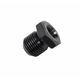 42730 Joes Racing Products Water Temp Plug With 1/8in Npt