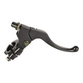 51551 Joes Racing Products Micro Sprint Clutch Lever