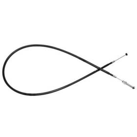 51564 Joes Racing Products Clutch Cable Fits Suzuki Micro Sprint