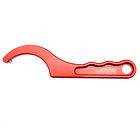 33500 Joes Short Wrench Racing Spanner Coil