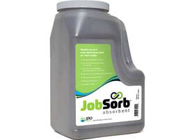 Jpo Products 850028101032 Loose Fill Universal In 164 Ounce Plastic Jug -single- Js-j