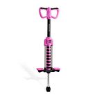 Jps04rd Jovial Serenelife Super Safe Counting Pogo Stick Beginner 842893101026