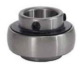 541-1250sr Jr Race Car 1-1/4 Axle Bearing