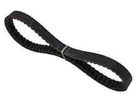 545-34580 Jr Race Car Drive Belt 3/4 Wide