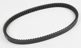 545-34583 Jr Race Car Jr. Dragster Drive Belt
