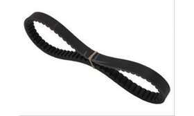 545-34585 Jr Race Car Jr. Dragster Drive Belt