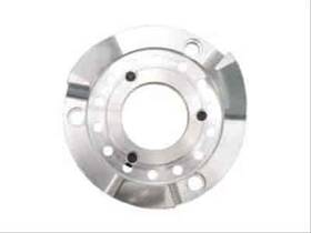 Jr Race Car 545-4030 Helix 30 Degree-reverse