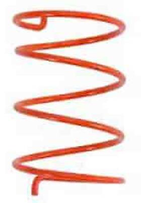 545-4560 Jr Race Car Driven Replacement Spring