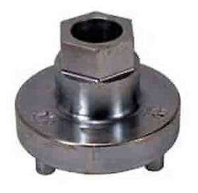 545-5001 Jr Race Car Shockwave Spider Tool