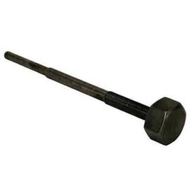 545-5105 Jr Race Car Shockwave O/d Removal Tool