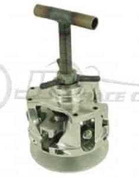 545-5110 Jr Race Car Shockwave O/d Spring Compressor Tool