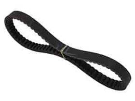 545-78785 Jr Race Car Drive Belt 7/8 Wide
