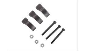 545-c-4-36 Jr Race Car Shockwave C-4 O/d Flyweight Kit