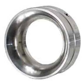 555-6285 Jr Race Car Mikuni Air Filter Adapter