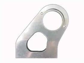 559-8905 Jr Race Car Bearing Uprht Ctr Pull Lh