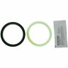 Jv1692 Clevite Mahle Rear Main Seal Set Series