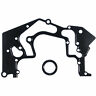 Jv5143 Clevite Mahle Timing Cover Set Audi