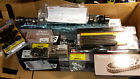 08-412-8 K Comp Cams Hydraulic