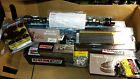 08-422-8 K Comp Cams Hyd