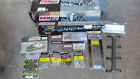 K32-601-8 K 32-601-8 Comp Cams