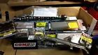 35-420-8 K Comp Cams Hydraulic