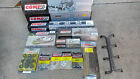 Xr270rf-hr K 35-421-8 Comp Cams