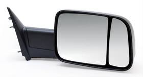 60181c K-source Side View Mirrors
