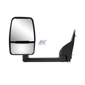 62170g K-source Mirrors
