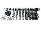 K08-300-8 Comp Cams Computer Controlled Hydraulic Roller Tappet Camshaft 036584089957