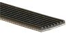 K080507rpm Gates 007205001481