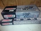 K12-470-8 Comp Cams Magnum Hydraulic