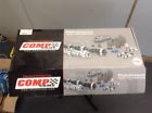 K21-223-4 Comp Cams Xtreme Energy