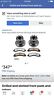 K2907-36 Power Stop